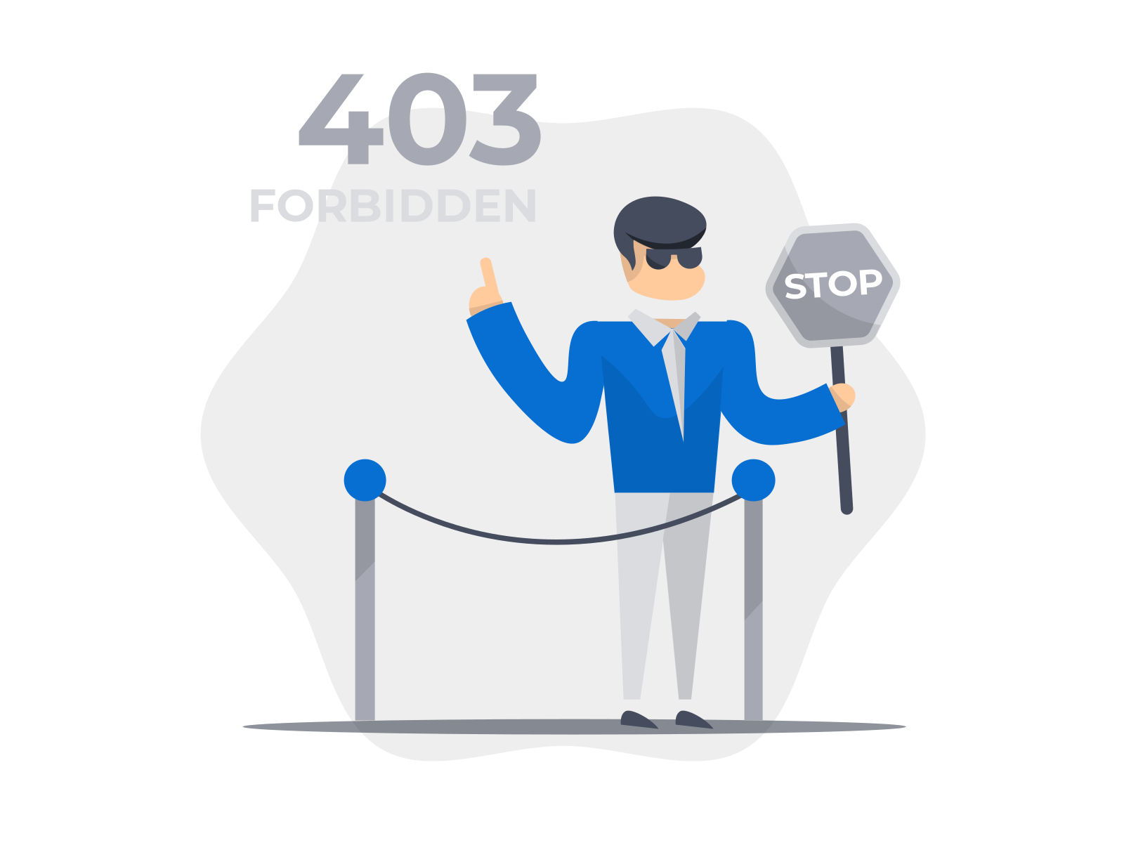 403