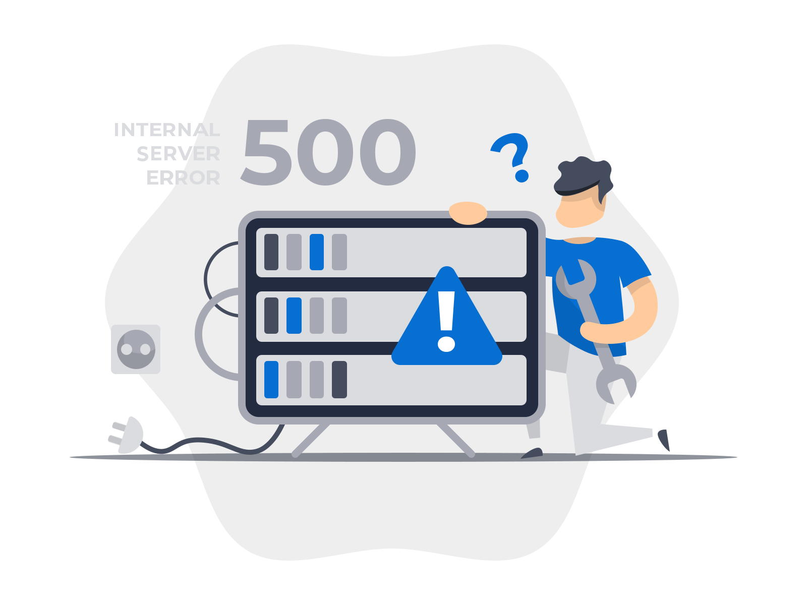 500