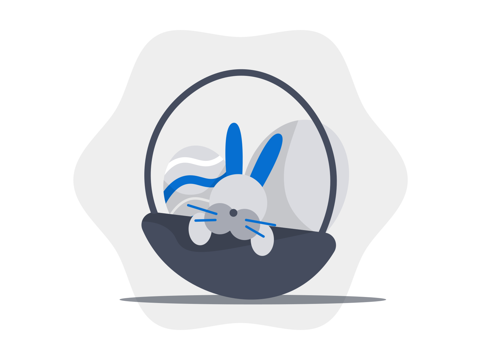 easter-bunny