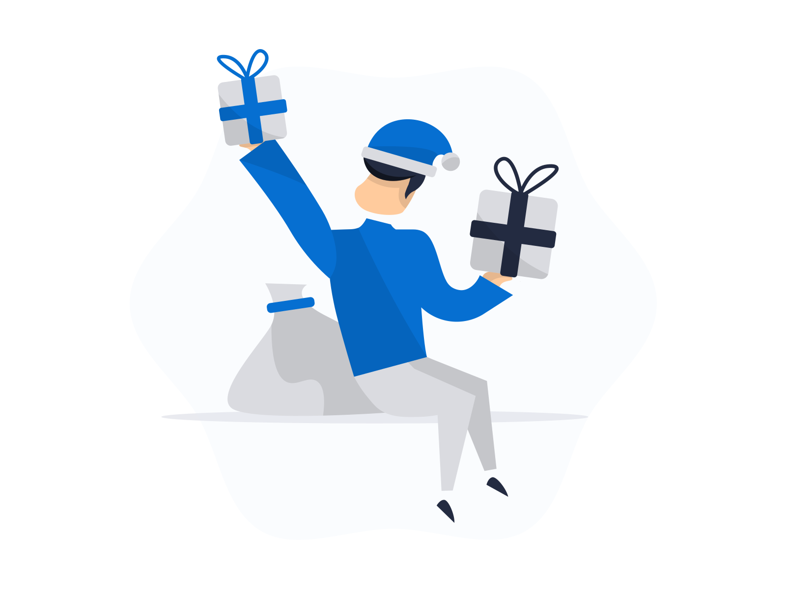 christmas-gifts