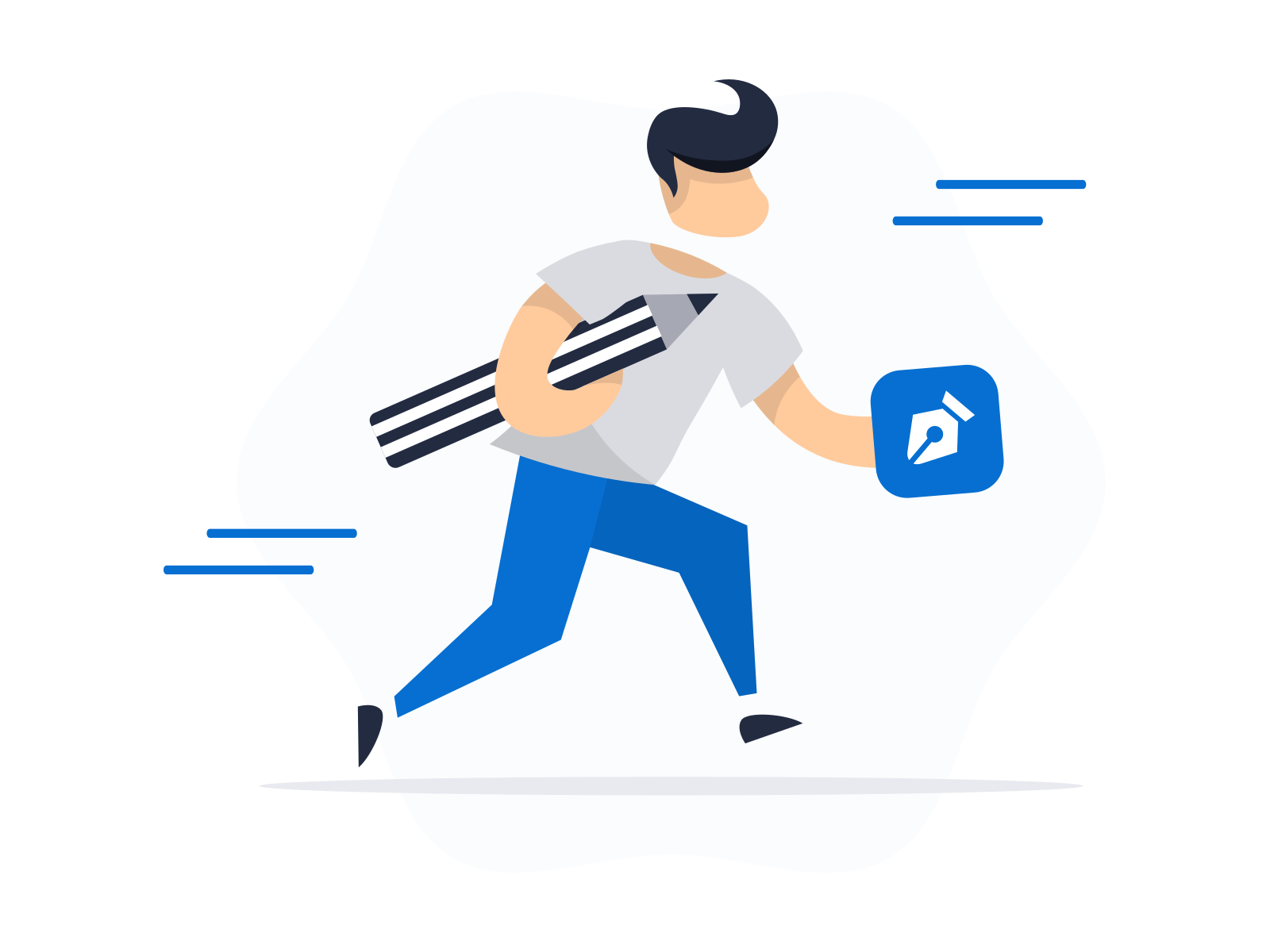 icons-drawing-run