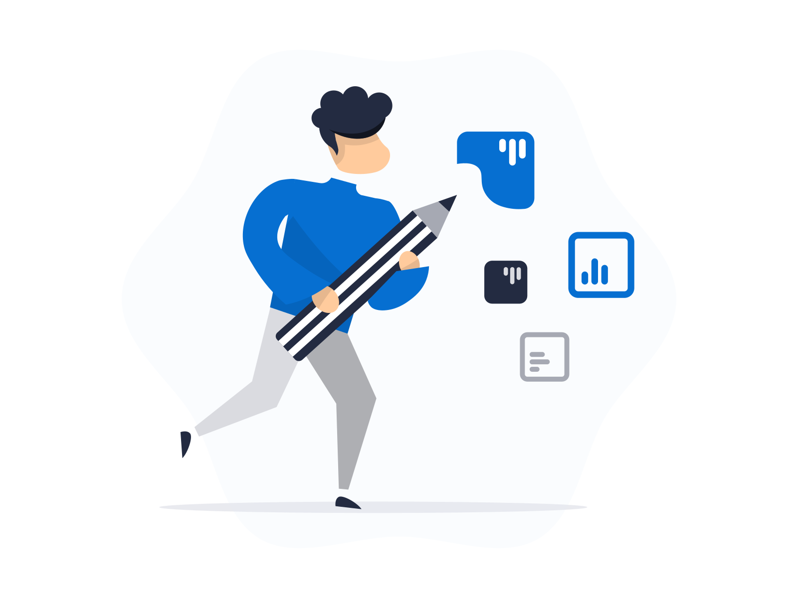 icons-drawing